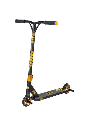 Blindside 1200 stunt scooter - blindside,