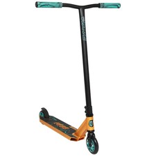 Blindside Wave Stunt Scooter