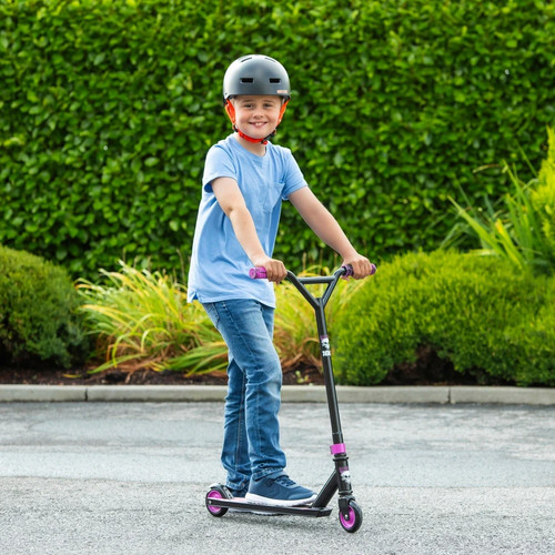 Stunt scooter blindside 180 - scooter,