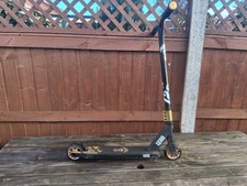 Blindside 1200 Stunt Scooter