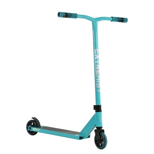 Grit 2025 extremist scooter - grit,