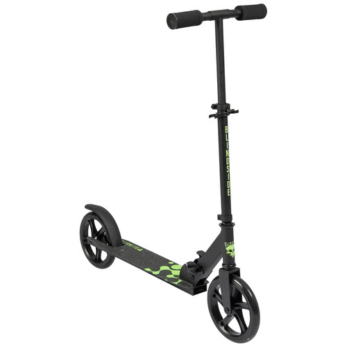 Blindside 200 folding - blindside, kick