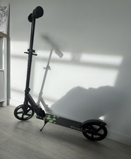 Blindside 200 Folding