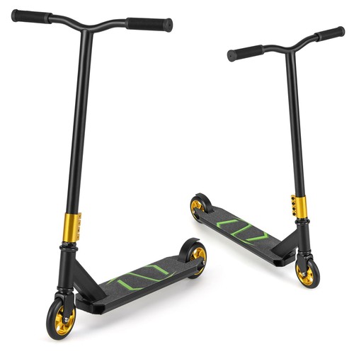 Kids stunt scooter pro - stunt,