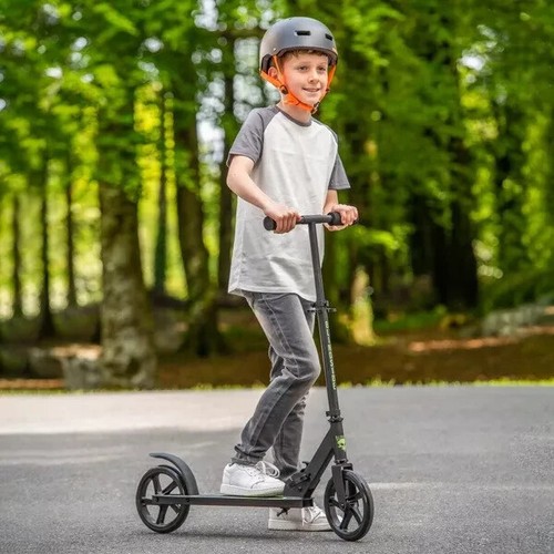 Blindside 200 large scooter - blindside,