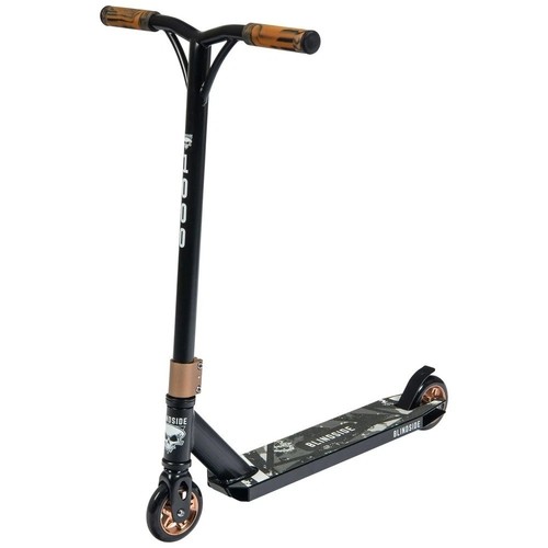Stunt scooter blindside 1000 - stunt,