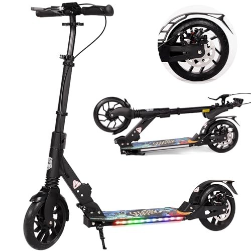 Teens adults 200mm - teens, adults,