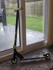 Blindside 360 Stunt Scooter