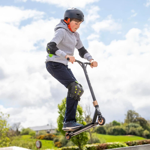 Blindside 1000 stunt scooter - 1000,