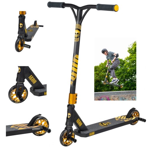 Blindside 1200 stunt scooter - 1200,