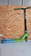Blindside 360 Pro Scooter –