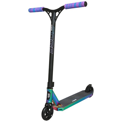 Stunt scooter kids pro neo - scooter,