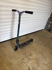 Blindside Neo Pro Scooter