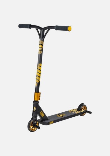 Blindside 1200 stunt scooter - 1200,