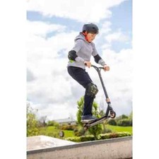 Blindside 1000 Stunt Scooter